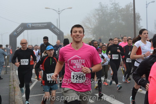 La Fleuryssoise2025/FLEURY2025_00155.JPG